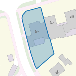 Perceel NST01-B-6859