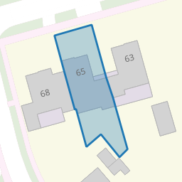 Perceel NST01-B-6860