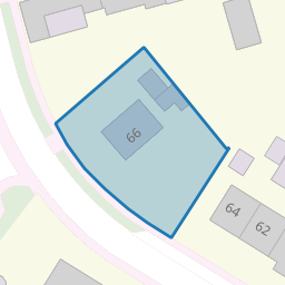 Perceel NST01-B-6862