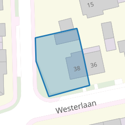 Perceel NST01-B-6863