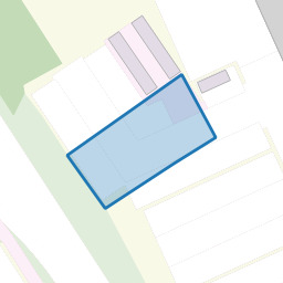 Perceel NST01-B-6866