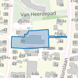 Perceel NST01-B-6870