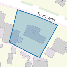 Perceel NST01-B-6871