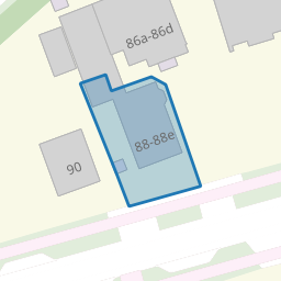 Perceel NST01-B-6878