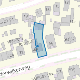 Perceel NST01-B-6881