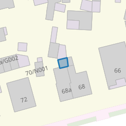 Perceel NST01-B-6882