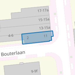 Perceel NST01-B-6884