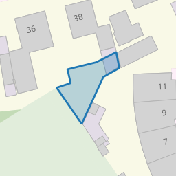 Perceel NST01-B-6889