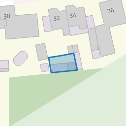 Perceel NST01-B-6892