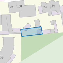 Perceel NST01-B-6893