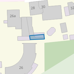 Perceel NST01-B-6894