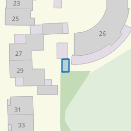 Perceel NST01-B-6898