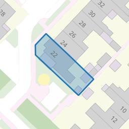 Perceel NST01-B-6905