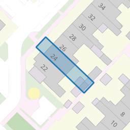 Perceel NST01-B-6906