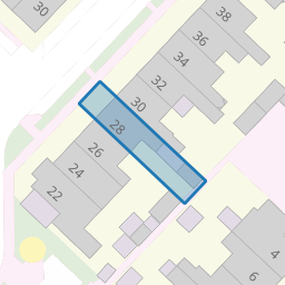 Perceel NST01-B-6908