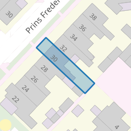 Perceel NST01-B-6909
