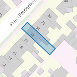 Perceel NST01-B-6910