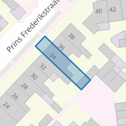 Perceel NST01-B-6911