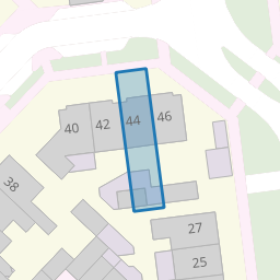 Perceel NST01-B-6916