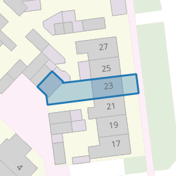 Perceel NST01-B-6920