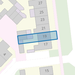 Perceel NST01-B-6922