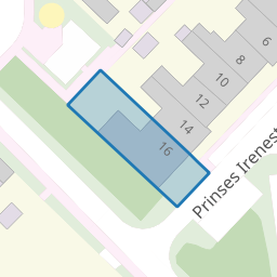 Perceel NST01-B-6931