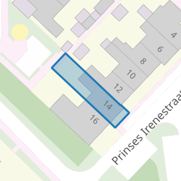 Perceel NST01-B-6932