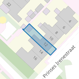 Perceel NST01-B-6933