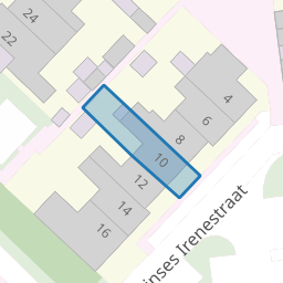 Perceel NST01-B-6934