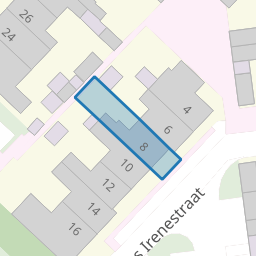 Perceel NST01-B-6935