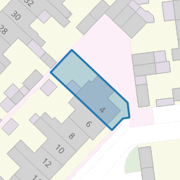 Perceel NST01-B-6937