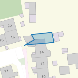 Perceel NST01-B-6940