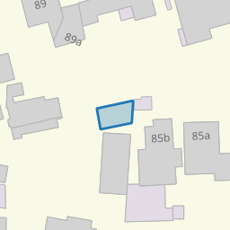 Perceel NST01-B-6942