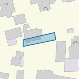 Perceel NST01-B-6943