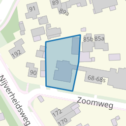 Perceel NST01-B-6944