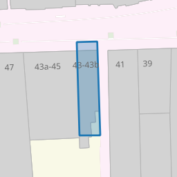 Perceel NST01-B-6952
