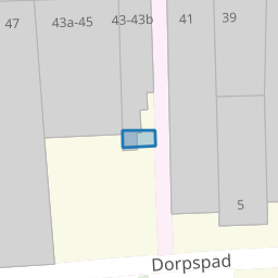 Perceel NST01-B-6953