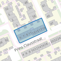 Perceel NST01-B-6963