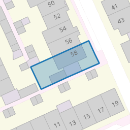 Perceel NST01-B-6964