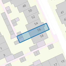 Perceel NST01-B-6965