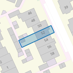 Perceel NST01-B-6967