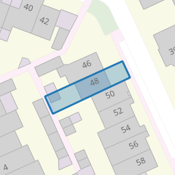 Perceel NST01-B-6969