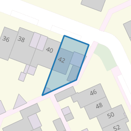 Perceel NST01-B-6978