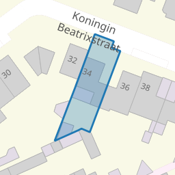 Perceel NST01-B-6982