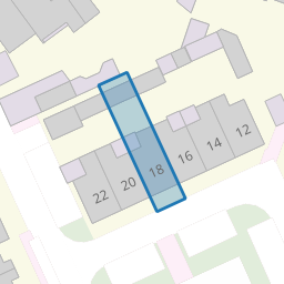 Perceel NST01-B-6987