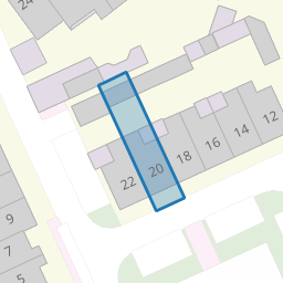 Perceel NST01-B-6988