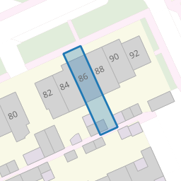 Perceel NST01-B-6994