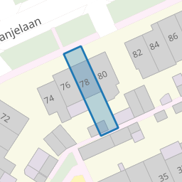 Perceel NST01-B-6998