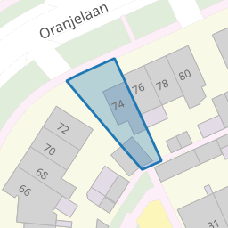 Perceel NST01-B-7000