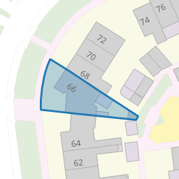 Perceel NST01-B-7004